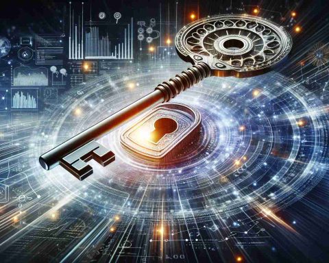 Unlocking the Future: How Big Data Analytics is Transforming Business Strategies Unlocking the Future: How Big Data Analytics is Transforming Business Strategies