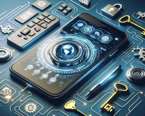 Unlocking the Future: How Duolingo is Surging Ahead with AI Unlocking the Future: How Duolingo is Surging Ahead with AI