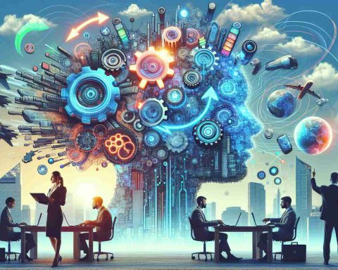 Netflix’s Stock Transformation! How AI is Shaping its Future. Netflix’s Stock Transformation! How AI is Shaping its Future.