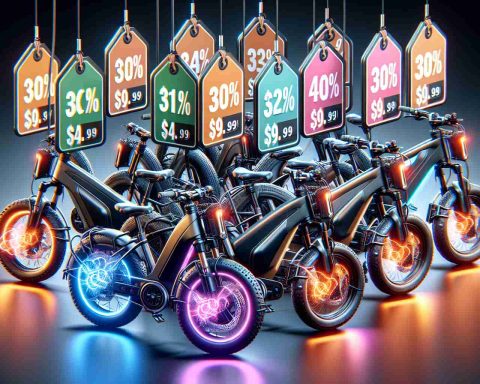 Unbelievable Deals on Electric Bikes. Save Big Now Unbelievable Deals on Electric Bikes. Save Big Now