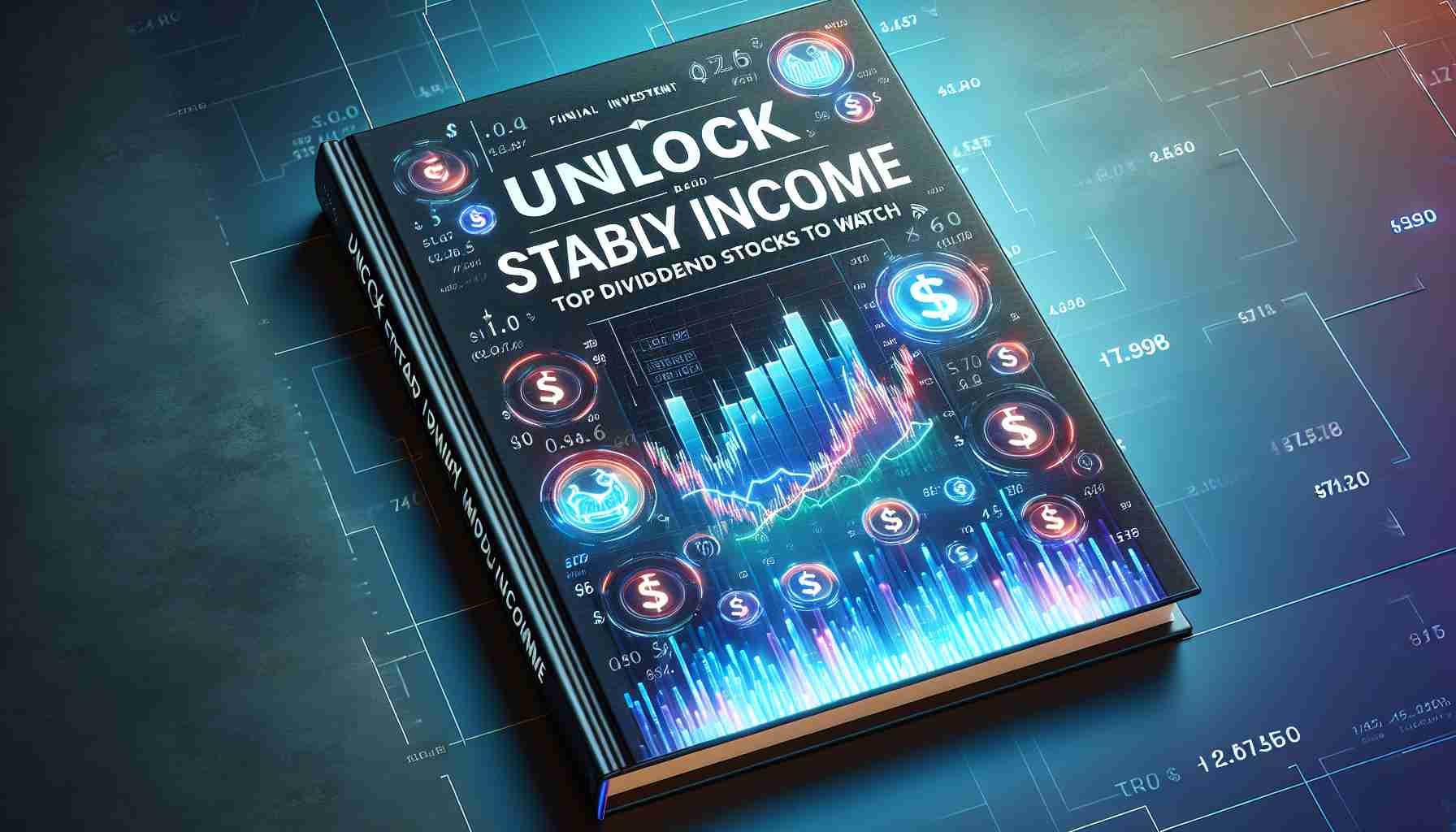Unlock Steady Income: Top Dividend Stocks to Watch Now