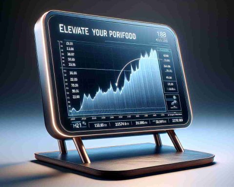 Elevate Your Portfolio: Why Elevance Health is a Top Stock to Watch in 2025 Elevate Your Portfolio: Why Elevance Health is a Top Stock to Watch in 2025