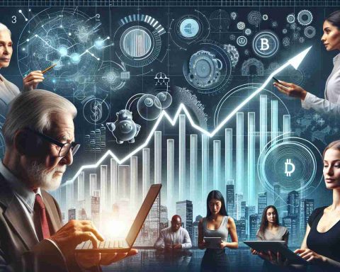 Why Dividend Growth Stocks Like Broadcom Are Captivating Today’s Savvy Investors Why Dividend Growth Stocks Like Broadcom Are Captivating Today’s Savvy Investors