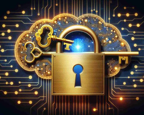 Unlocking AI’s Fortune: Why Cloudastructure, Inc. Could Be Your Golden Ticket Unlocking AI’s Fortune: Why Cloudastructure, Inc. Could Be Your Golden Ticket