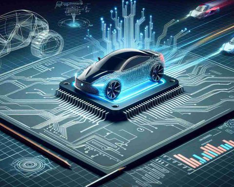 Tesla’s AI Strategy: Shifting Gears in the Race for Market Dominance Tesla’s AI Strategy: Shifting Gears in the Race for Market Dominance