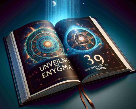 Unveiling the Enigma: Discover What Lies Beyond Page 39! You Won’t Believe What’s Inside. Unveiling the Enigma: Discover What Lies Beyond Page 39! You Won’t Believe What’s Inside.