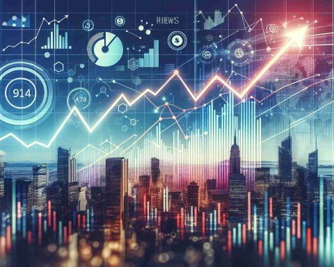 Navitas Semiconductor Soars Amid Mixed Analyst Views – What’s Next for Investors? Navitas Semiconductor Soars Amid Mixed Analyst Views – What’s Next for Investors?