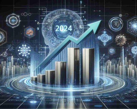 Monday.com Soars to New Heights: Record Growth and Bold AI Innovations in 2024 Monday.com Soars to New Heights: Record Growth and Bold AI Innovations in 2024