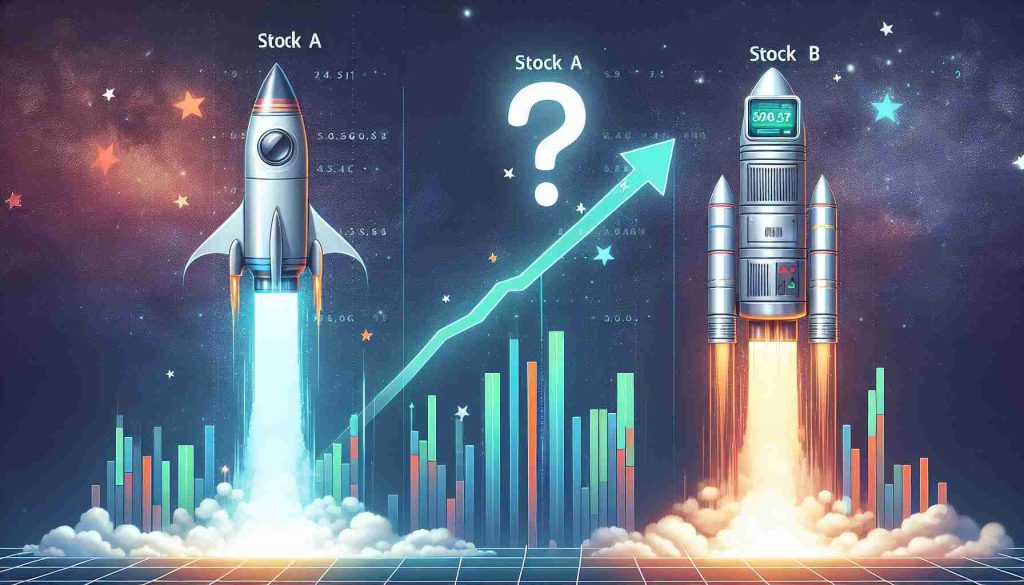 Which AI Stock Could Skyrocket: Super Micro or Palantir? Which AI Stock Could Skyrocket: Super Micro or Palantir?