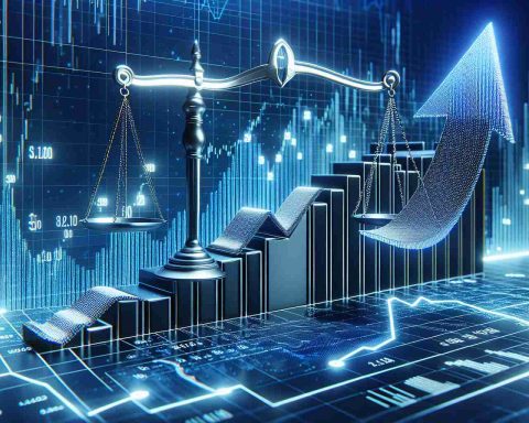 Is Palantir’s Stock Surge Too Good to Be True? Experts Weigh In Is Palantir’s Stock Surge Too Good to Be True? Experts Weigh In