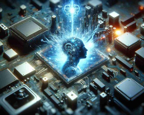 TSMC’s Hidden Potential: The Future of AI Manufacturing. Stocks Could Soar TSMC’s Hidden Potential: The Future of AI Manufacturing. Stocks Could Soar