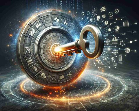 Unlock the Secrets to Powerful Data Visualization with These 6 Expert Tips Unlock the Secrets to Powerful Data Visualization with These 6 Expert Tips