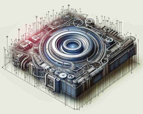 This Hidden Tech Gem Will Transform Your Daily Life! Discover the Secret Behind It This Hidden Tech Gem Will Transform Your Daily Life! Discover the Secret Behind It