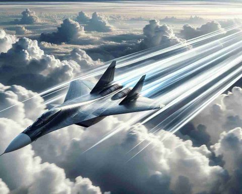 Game Changer or Mirage? The True Potential of Russia’s Su-57 Game Changer or Mirage? The True Potential of Russia’s Su-57