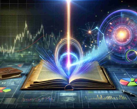 Why IonQ’s Quantum Leap Could Transform Your Investment Portfolio Why IonQ’s Quantum Leap Could Transform Your Investment Portfolio