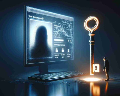 Unlocking the Mystery: Why Your Online Account May Suddenly Go Silent