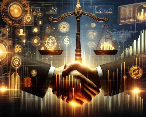 Ark Invest Strikes Big: Major Trades for Amazon, Roblox, and More Ark Invest Strikes Big: Major Trades for Amazon, Roblox, and More