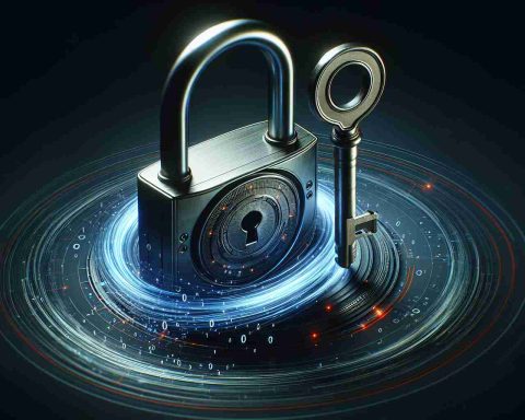 Unlocking the Future: Palantir Technologies Transforms Data into Impact Unlocking the Future: Palantir Technologies Transforms Data into Impact