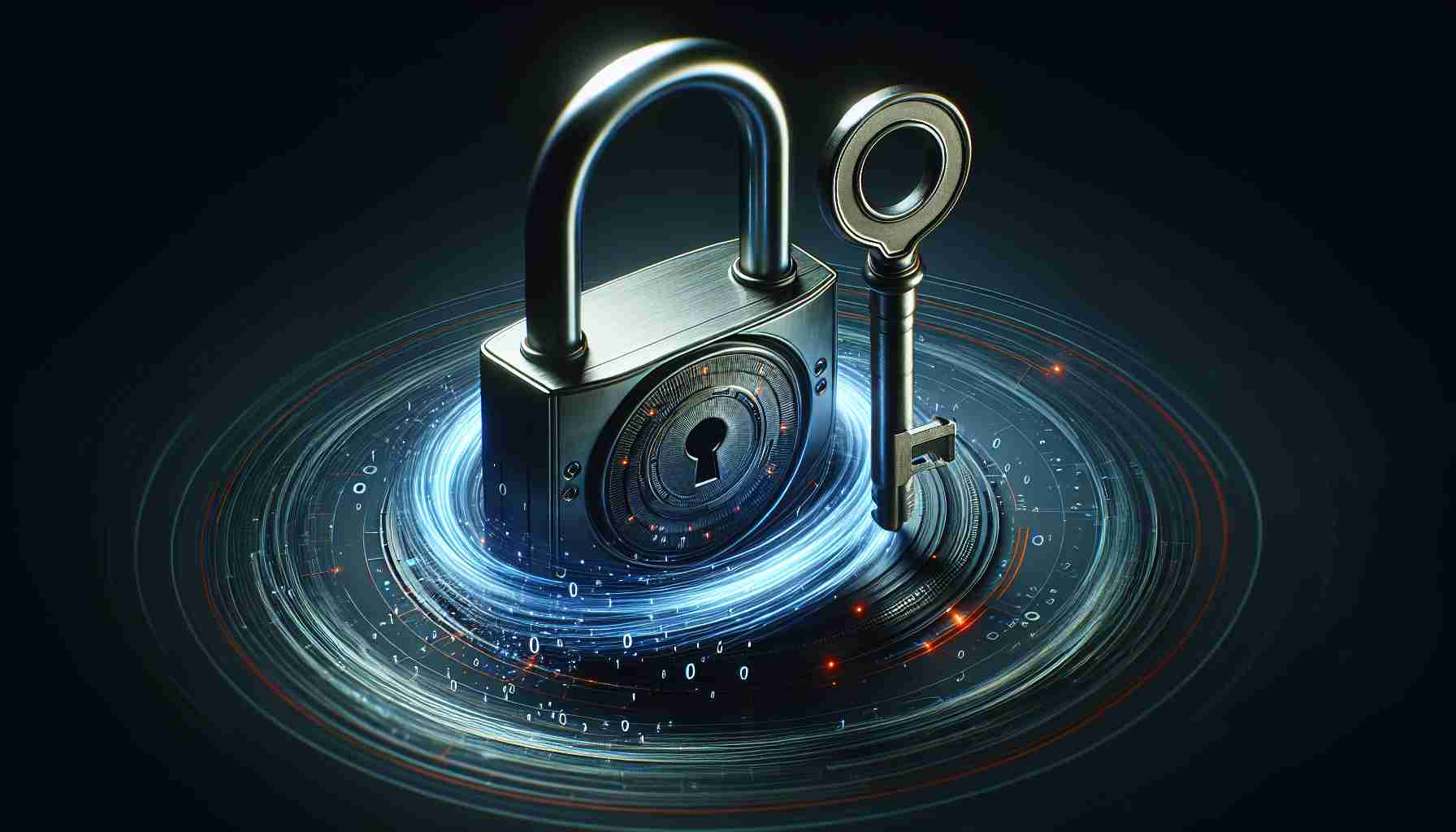 Unlocking the Future: Palantir Technologies Transforms Data into Impact