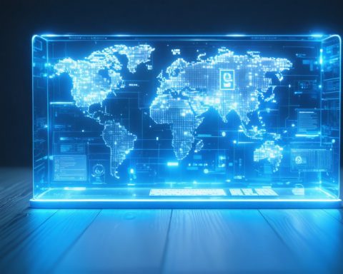 Can Palantir Technologies Sustain Its Extraordinary Rise in the AI Boom? Can Palantir Technologies Sustain Its Extraordinary Rise in the AI Boom?
