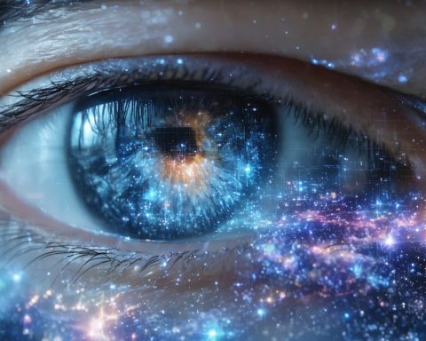 Unlock Astronomical Gains: The AI Stock Poised for a 10,000% Surge Unlock Astronomical Gains: The AI Stock Poised for a 10,000% Surge