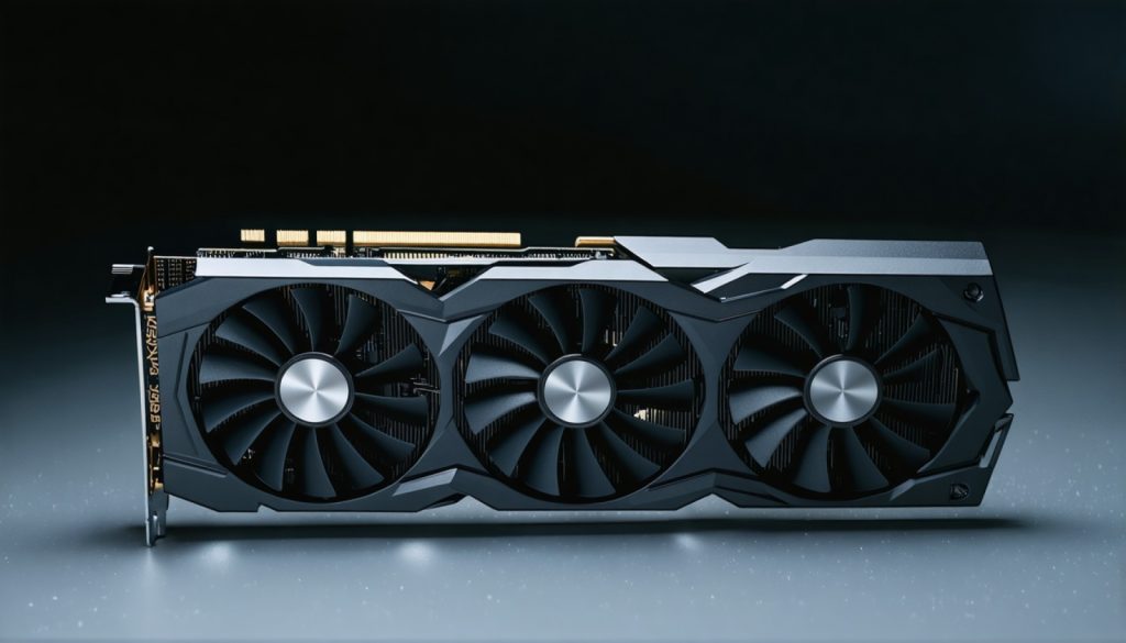 Surprise Catch: A Sneak Peek at the Expensive RTX 5070 Ti Ahead of Release Surprise Catch: A Sneak Peek at the Expensive RTX 5070 Ti Ahead of Release