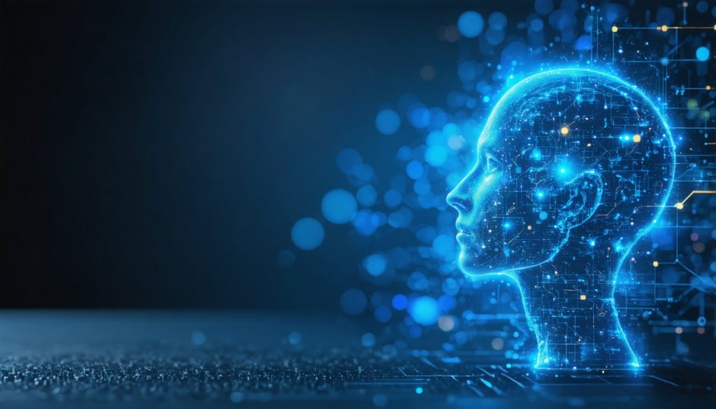 Unleashing the Power of AI: Investing in Tomorrow’s Tech Giants Unleashing the Power of AI: Investing in Tomorrow’s Tech Giants