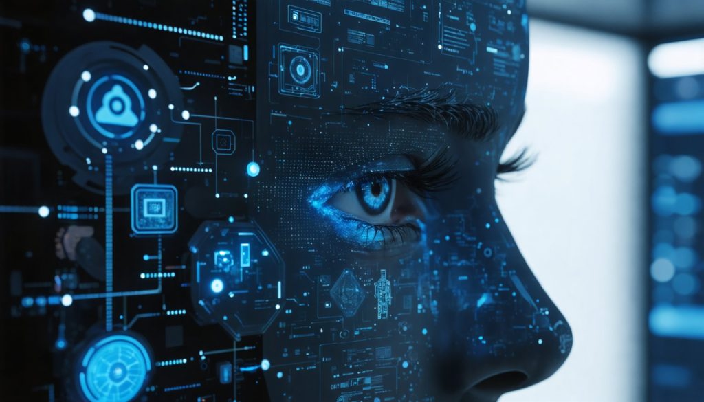 The AI Revolution: Why Safe Pro Group Inc. is Stealing the Spotlight The AI Revolution: Why Safe Pro Group Inc. is Stealing the Spotlight