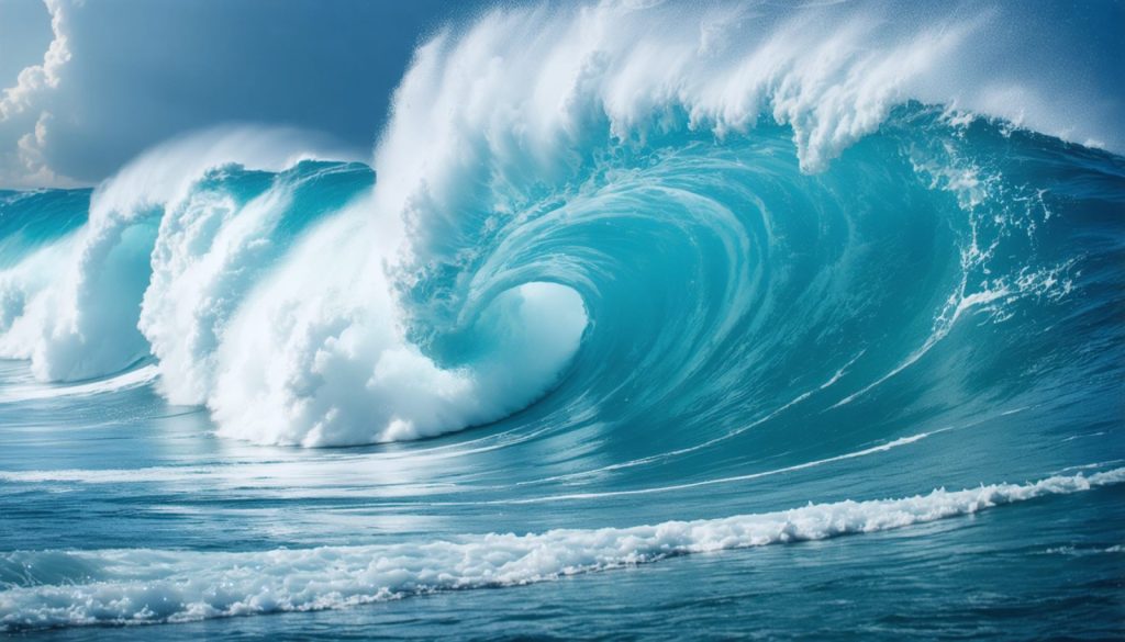 How Elmos Semiconductor Stayed Strong Amidst Turbulent Market Waves How Elmos Semiconductor Stayed Strong Amidst Turbulent Market Waves