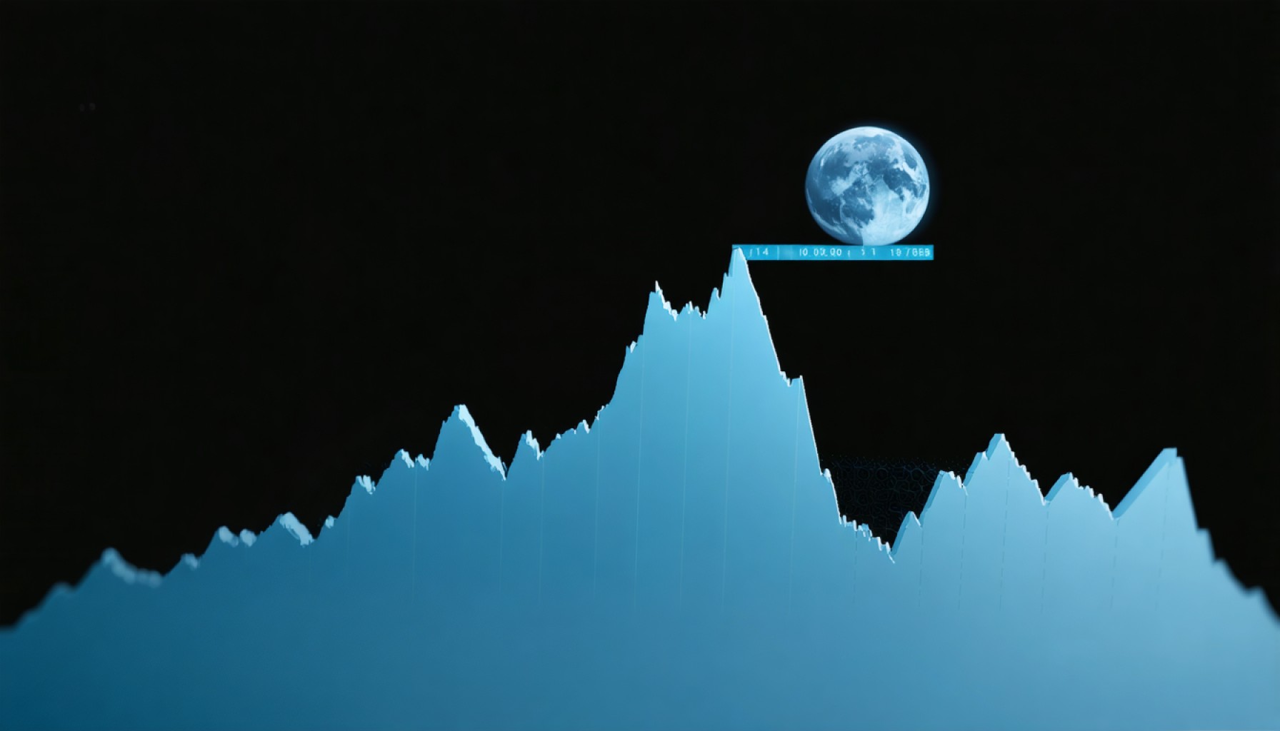 Unveiling the Magic of Simplicity: A Fresh Approach to Stock Market Success