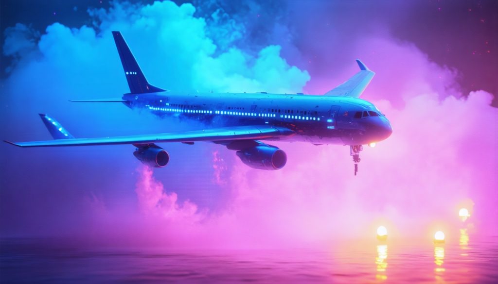 The Surprising Revival: How Skyworks Solutions Climbs Back from the AI Abyss The Surprising Revival: How Skyworks Solutions Climbs Back from the AI Abyss