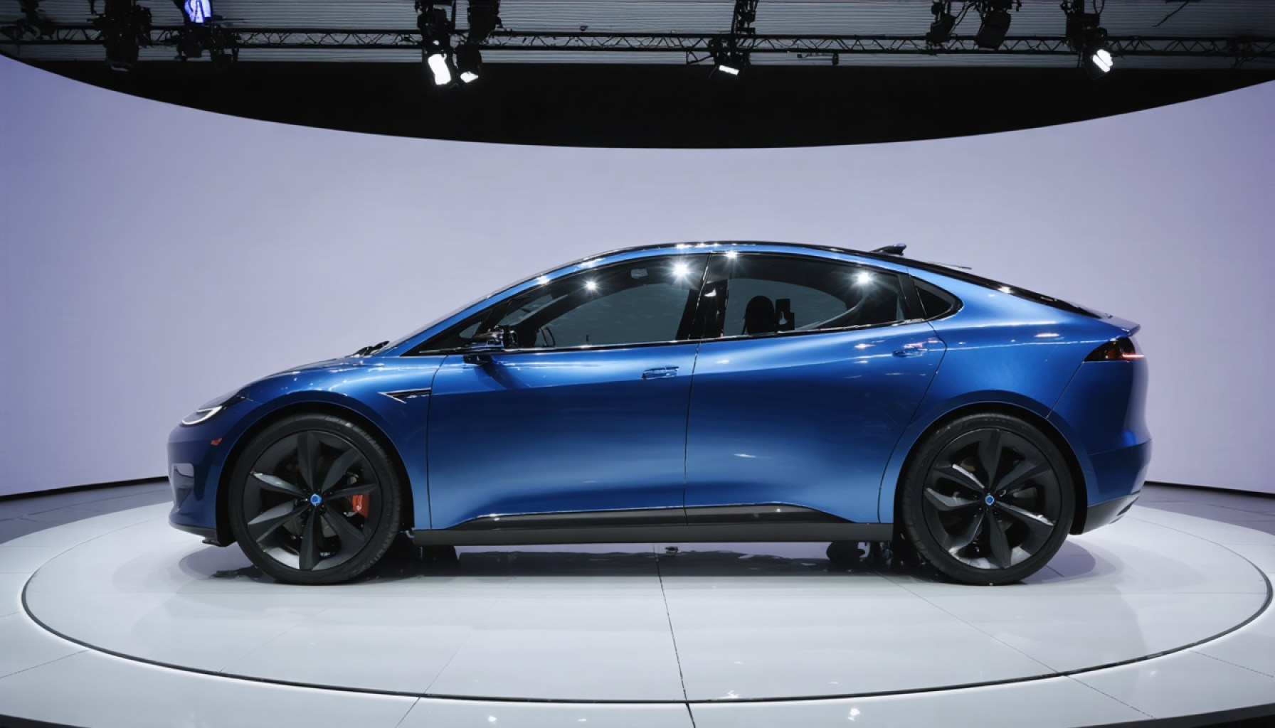 XPeng’s Bold Moves: How to Navigate the EV Market’s Challenges