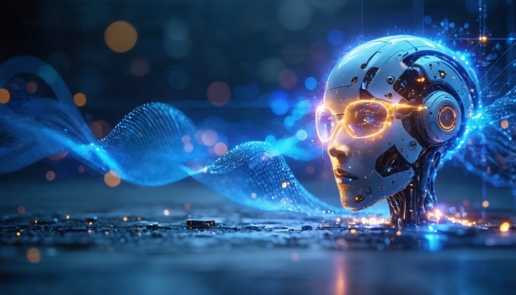 The Coolest Innovator: How Aifinity Is Redefining AI’s Heat Challenge The Coolest Innovator: How Aifinity Is Redefining AI’s Heat Challenge