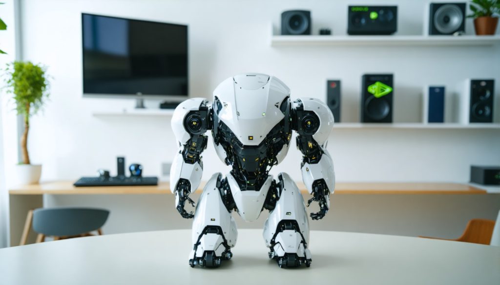 NVIDIA Shares: Skyrocketing or Stalling? The Future of AI and Gaming Hangs in Balance. NVIDIA Shares: Skyrocketing or Stalling? The Future of AI and Gaming Hangs in Balance.