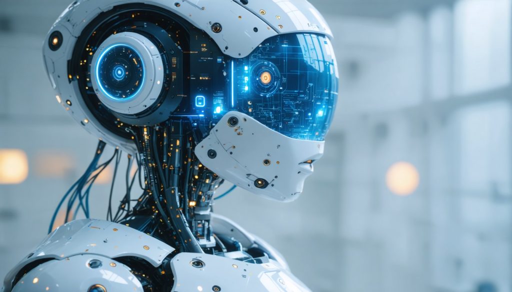 How xAI’s Grok 3 Upstaged AI Titans and Stirred the Global Tech Arena How xAI’s Grok 3 Upstaged AI Titans and Stirred the Global Tech Arena