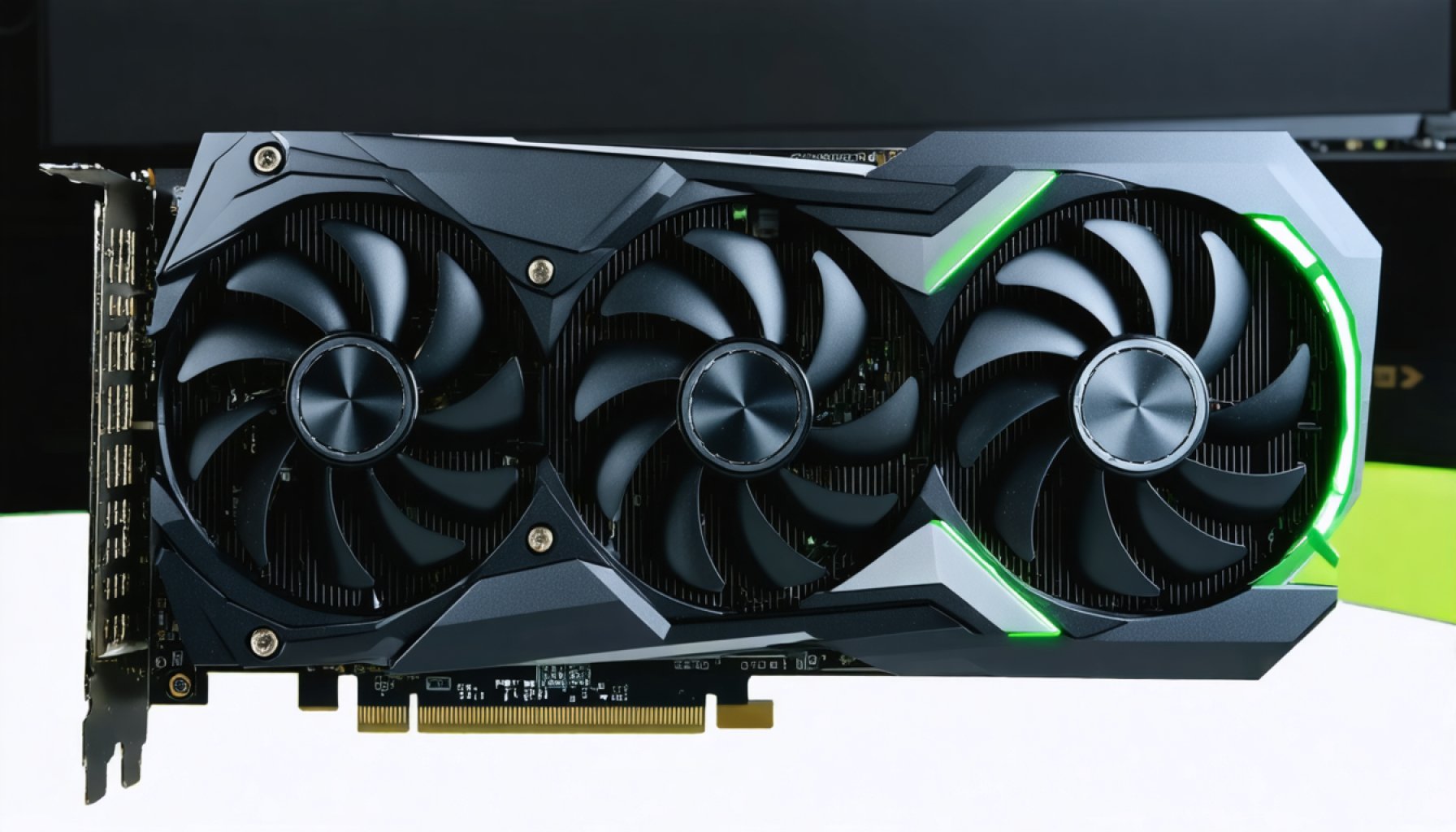Why the NVIDIA RTX 5070 Ti Launch Might Leave You Frustrated