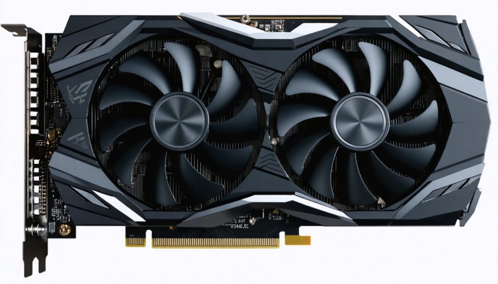 Why Nvidia’s RTX 5070 Ti Could Be the Best GPU Deal of the Year Why Nvidia’s RTX 5070 Ti Could Be the Best GPU Deal of the Year