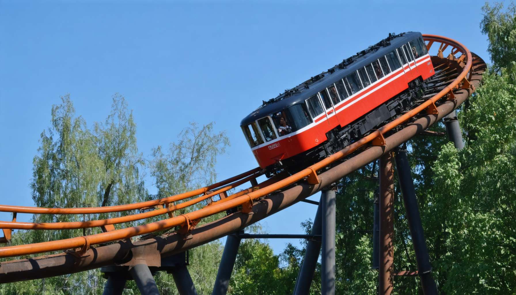 Palantir’s Rollercoaster Ride: Will Loop Capital’s Bold Bet Pay Off?