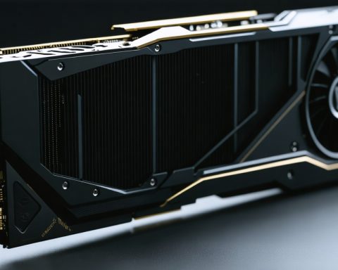 Will Nvidia’s New Priority Access Program Finally Tame the GPU Frenzy? Will Nvidia’s New Priority Access Program Finally Tame the GPU Frenzy?