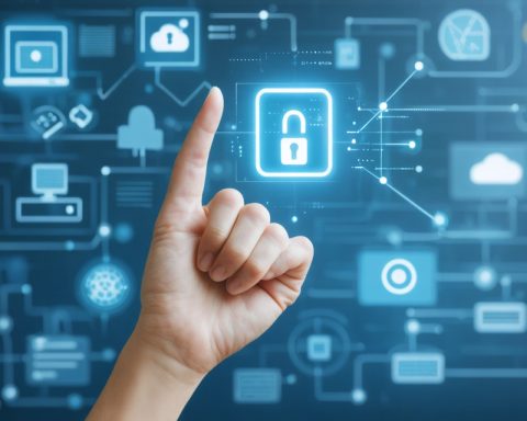 Unlock the Language of Hands: Dive into the Next Generation of Sign Language Learning with AI Unlock the Language of Hands: Dive into the Next Generation of Sign Language Learning with AI