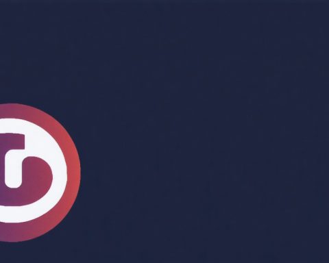Is Twilio’s Recent Stock Dip a Golden Buying Opportunity? Is Twilio’s Recent Stock Dip a Golden Buying Opportunity?