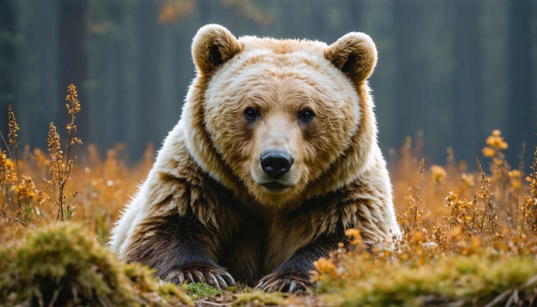 BigBear.ai Soars: What’s Behind This Stock’s Meteoric Rise in 2025? BigBear.ai Soars: What’s Behind This Stock’s Meteoric Rise in 2025?