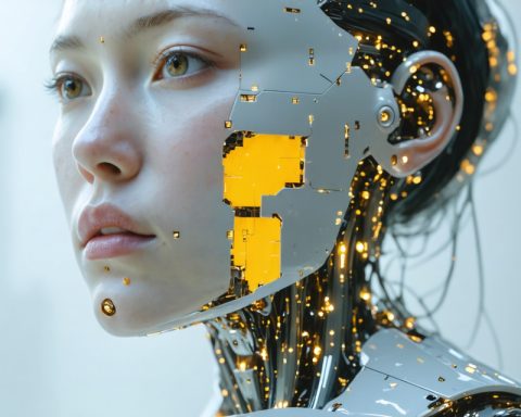 Can DeepSeek’s Open Source Gamble Outshine Palantir’s AI Challenges? Can DeepSeek’s Open Source Gamble Outshine Palantir’s AI Challenges?