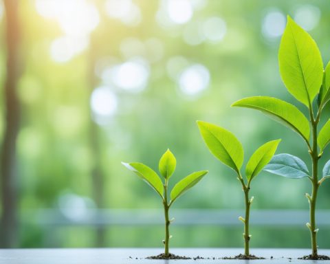 Unveiling the Hottest IPO of 2025: BrightSpring Health and the Future of Investing Unveiling the Hottest IPO of 2025: BrightSpring Health and the Future of Investing