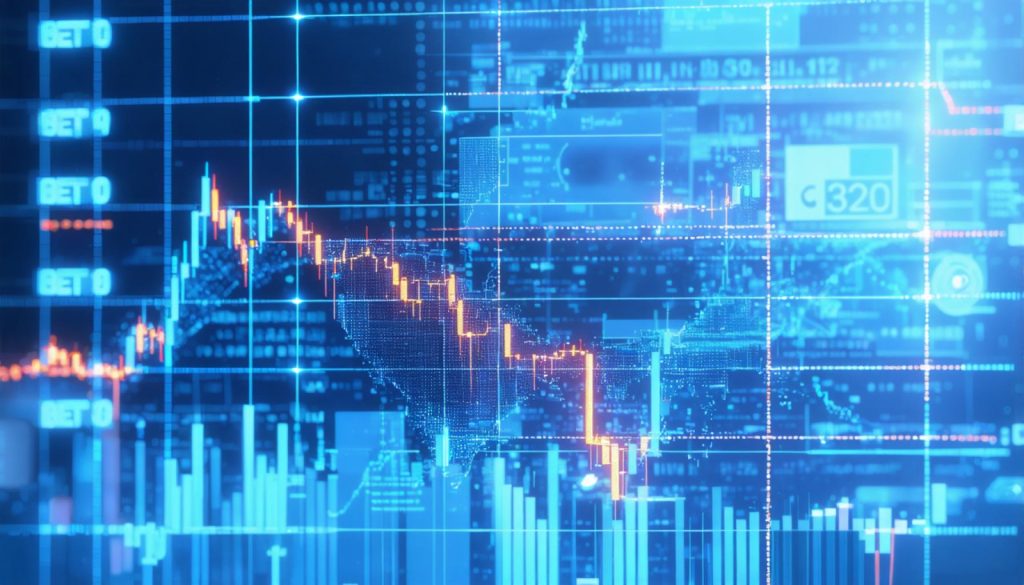 Bet Big on the Future with these Under-the-Radar Penny Stocks Bet Big on the Future with these Under-the-Radar Penny Stocks