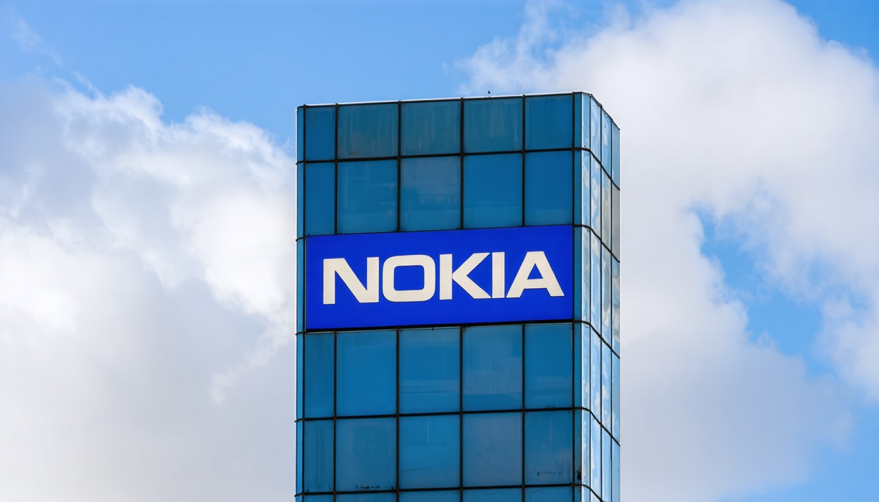 Is Nokia the Hidden Gem Among Dividend Penny Stocks?