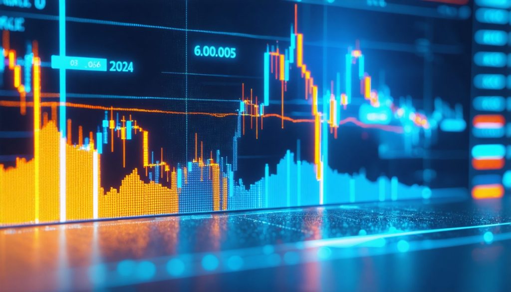 Two Rebounding Growth Stocks Poised for a 2025 Rally Two Rebounding Growth Stocks Poised for a 2025 Rally