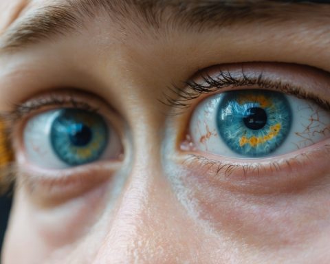 Wall Street’s Rollercoaster: Nervous Eyes on Inflation and Tech Earnings Wall Street’s Rollercoaster: Nervous Eyes on Inflation and Tech Earnings