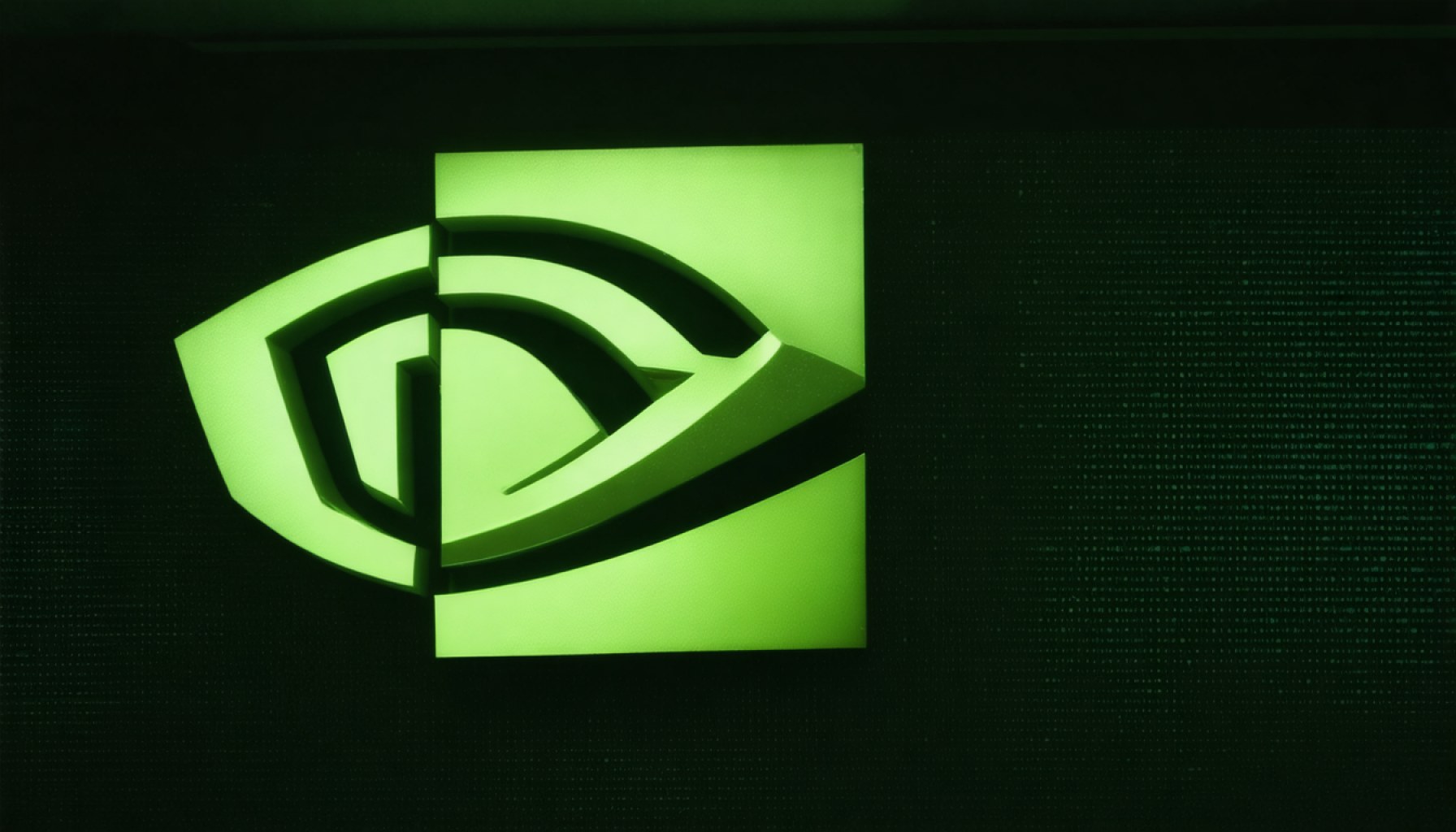 Nvidia Investors Brace for Earnings Amid Bearish Signals
