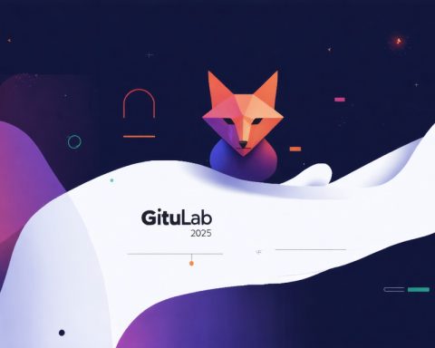 GitLab Inc. Defies the Odds: How 2025 Became a Turning Point GitLab Inc. Defies the Odds: How 2025 Became a Turning Point
